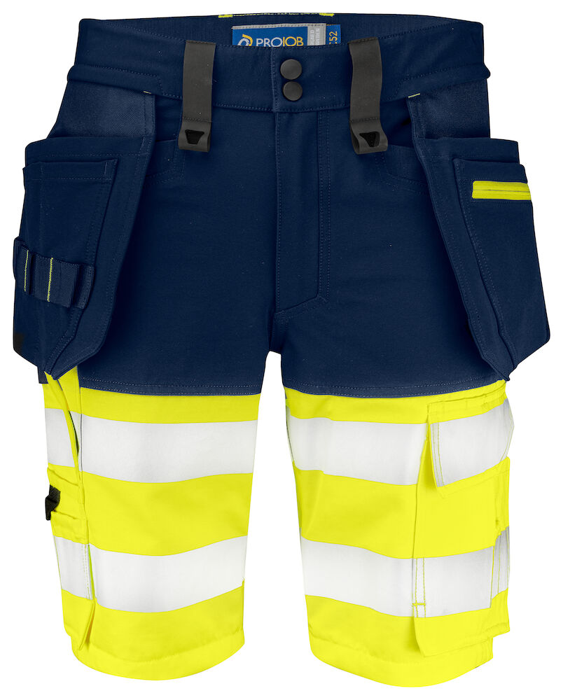 Spodenki 6580